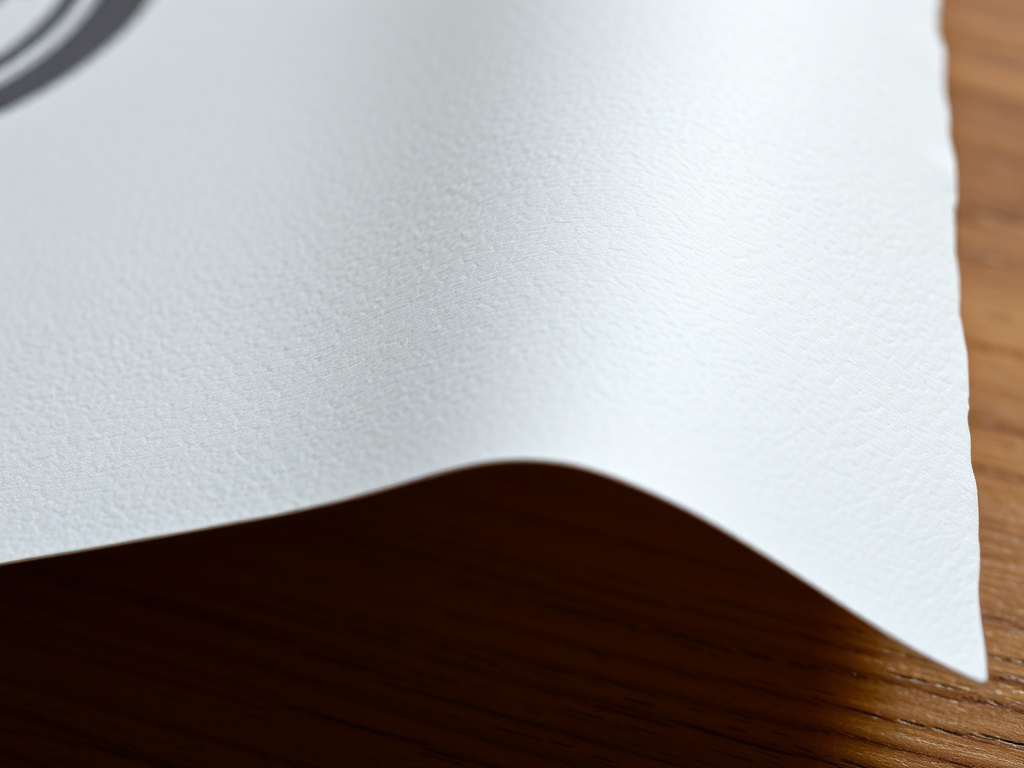 Impresión de calidad