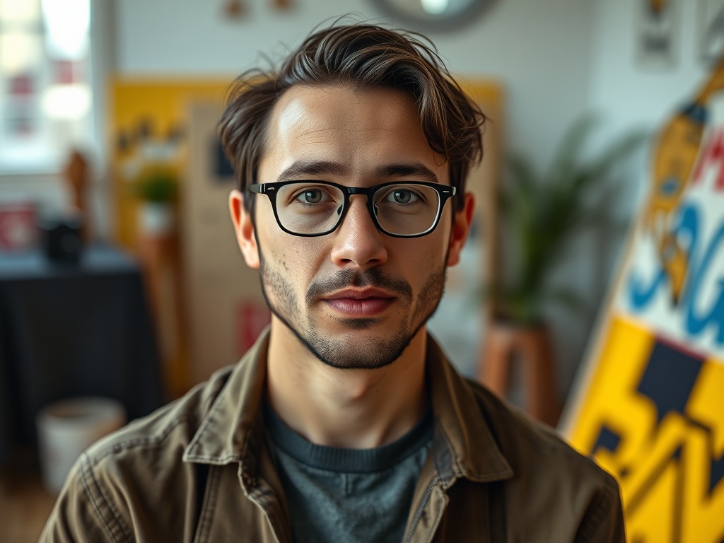 Impresión de calidad